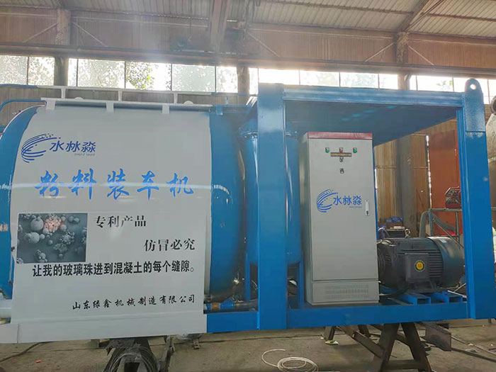 时博手机官方网站的特性