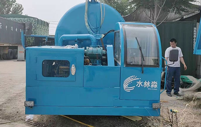 时博（中国）