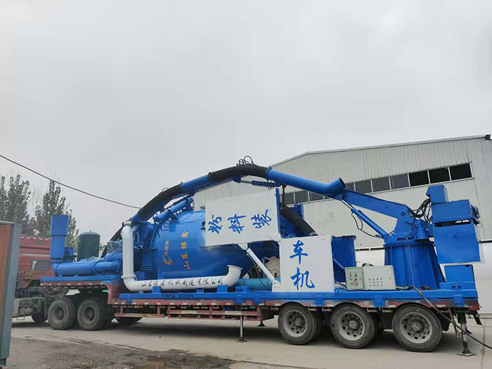 港口时博手机官方网站